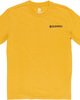 MINERAL YELLOW (2149)
