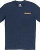 ECLIPSE NAVY (3918)