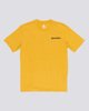 MINERAL YELLOW (2149)