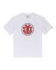 OPTIC WHITE (3904)