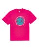 FUSHIA RED (4620)