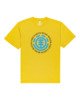 DANDELION (4982)