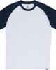 ECLIPSE NAVY (3918)
