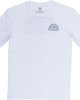 OPTIC WHITE (3904)
