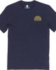 ECLIPSE NAVY (3918)