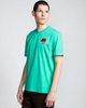 MINT (0539)