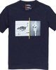 ECLIPSE NAVY (3918)