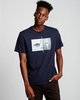 ECLIPSE NAVY (3918)