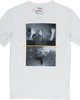 OFF WHITE (0011)