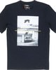 FLINT BLACK (3732)