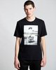 FLINT BLACK (3732)