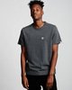 CHARCOAL HEATHE (0519)