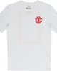 OFF WHITE (0011)