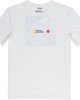 OFF WHITE (0011)