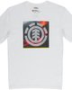 OFF WHITE (0011)