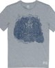 GREY HEATHER (0009)