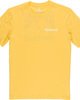 MINERAL YELLOW (2149)