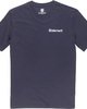 ECLIPSE NAVY (3918)