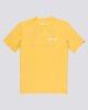MINERAL YELLOW (2149)