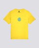 BRIGHT YELLOW (0836)