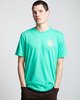 MINT (0539)