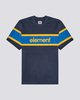 ECLIPSE NAVY (3918)