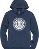 ECLIPSE NAVY (3918)