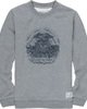 GREY HEATHER (0009)