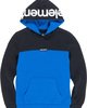 NAUTICAL BLUE (3492)