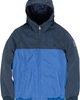 TRUE NAVY (1305)