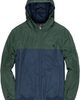 OLIVE DRAB (2963)