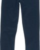 ECLIPSE NAVY (3918)