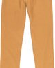 BRONCO BROWN (4392)