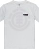 OFF WHITE (0011)