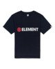 ECLIPSE NAVY (3918)