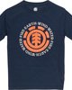 ECLIPSE NAVY (3918)