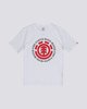 OPTIC WHITE (3904)