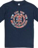 ECLIPSE NAVY (3918)