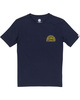 ECLIPSE NAVY (3918)