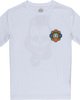 OPTIC WHITE (3904)
