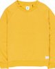 MINERAL YELLOW (2149)