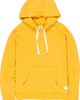 MINERAL YELLOW (2149)