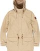 DESERT KHAKI (3908)