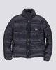 FLINT BLACK (3732)