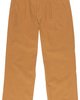 BRONCO BROWN (4392)