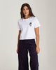 WHITE (0010)