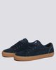 NAVY GUM (3556)