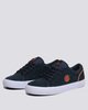 NAVY/WHITE (6121)
