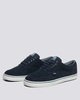 NAVY (0021)