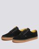 BLACK GUM (4298)